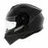 Mt Helmets Genesis Sv A1 Modular Helmet Black Черный