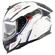 Nexx SX.100 R Gridline