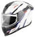 Nexx SX.100 R Gridline