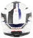 Nexx SX.100 R Gridline