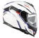 Nexx SX.100 R Gridline