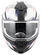 Nexx SX.100 R Gridline