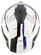 Nexx SX.100 R Gridline