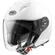 Premier Jet Motorcycle Мотошлем DOKKER U8