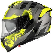 Integral Motorcycle Helmet Premier EVOLUTION T0 Y 17