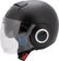 Shark Nano Jet Helmet