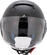 Shark Nano Jet Helmet