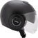 Shark Nano Jet Helmet