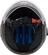 Shark Nano Jet Helmet