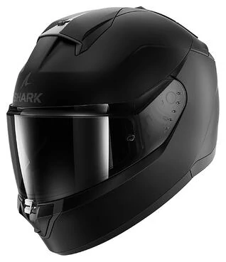Shark Ridill 2