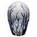 Bell Mx-9 Mips Decay Helmet Blue Синий