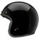 Bell Custom 500 Solid Helmet Black Черный
