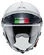Caberg Riviera V4 Elite Italia