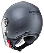Caberg Riviera V4 X