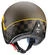 Caberg Freeride Formular