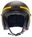 Caberg Freeride Formular