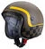 Caberg Freeride Formular