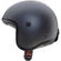 Moto Jet Caberg Freeride Gray Gray Opal