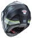 Caberg Duke II tour