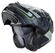 Caberg Duke II tour