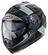 Caberg Duke II tour