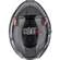 Nexo Flip-up helmet Comfort II Modular Helmets