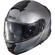 Nexo Flip-up helmet Comfort II Modular Helmets