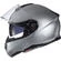 Nexo Flip-up helmet Comfort II Modular Helmets