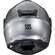 Nexo Flip-up helmet Comfort II Modular Helmets