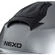 Nexo Flip-up helmet Comfort II Modular Helmets