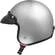 Nexo Jet helmet Basic II Open-Face-Helmet