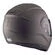 Nos Ns 6 Helmet Titanium Matt Серый