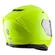 Nos Ns 10 Helmet Fluo Yellow Желтый