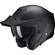 Scorpion EXO 930 Air Modular Helmets