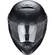 Scorpion EXO 930 Air Modular Helmets