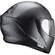 Scorpion EXO 930 Air Modular Helmets