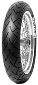 Мотошины летние Metzeler ME 880 MARATHON REINF. DOT18 170/60 R17 78V