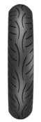 Мотошины летние Metzeler Sportec Street REINF. 80/80 R14 43S