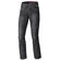 Held Crane Stretch Lady Jeans Black Черный