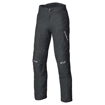 Held Link мотоштаны Black Черный