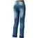Crackerjane II Lady Jeans