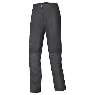 Held Sarai 2 мотоштаны Black Черный