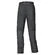 Held Sarai 2 мотоштаны Black Черный
