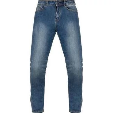 California jeans pants
