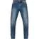 California jeans pants