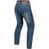California jeans pants