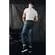 California jeans pants