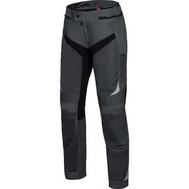 Trigonis-Air Sportstourer Textile мотоштаны Grey