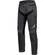 Trigonis-Air Sportstourer Textile мотоштаны Grey