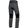 Trigonis-Air Sportstourer Textile Pants